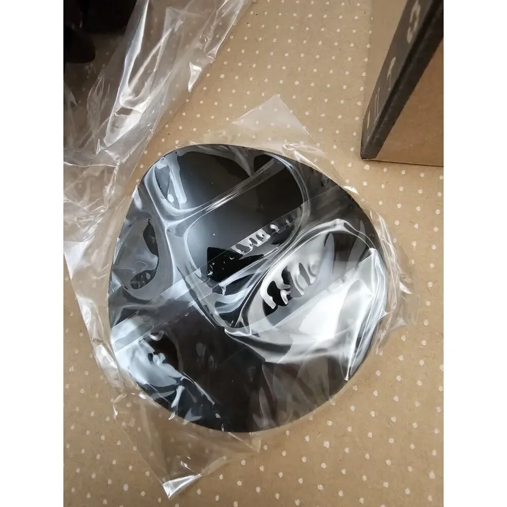 Seven Sparta Cup Extender IOB